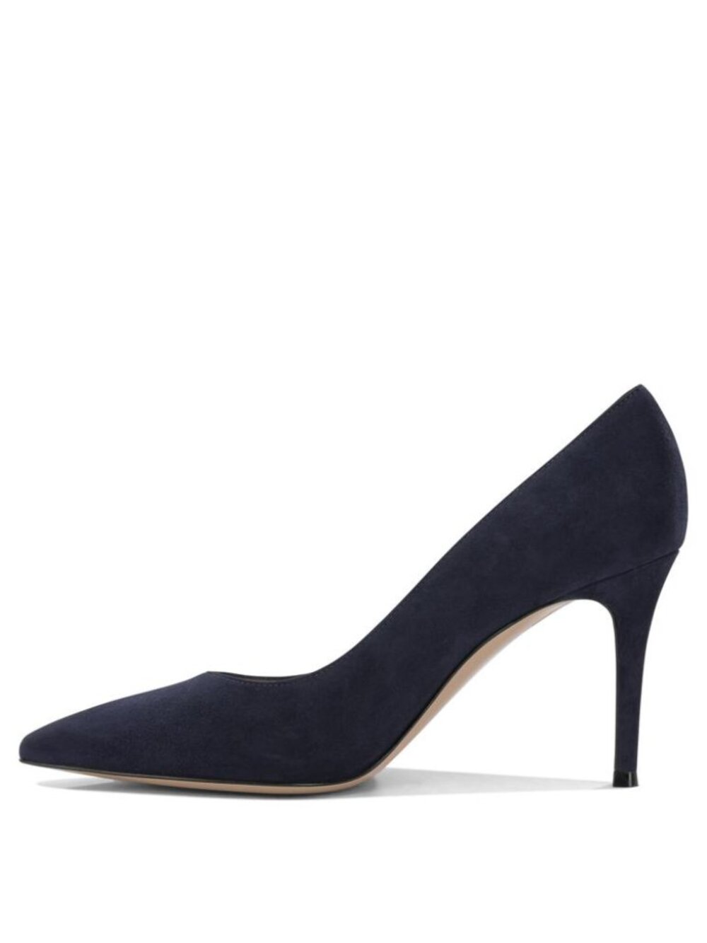 Gianvito Rossi Gianvito 85 Mm Pumps IT 35 Women - Picture 3 of 5